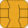 Goedkoopste Creditcard